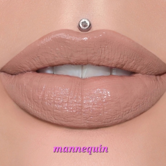 🦋 JEFFREE STAR SUPREME GLOSS ☆FIRM - Picture 5 of 14